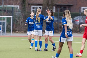 Bild 186 - F ETV - Holstein Kiel : Ergebnis: 1:2